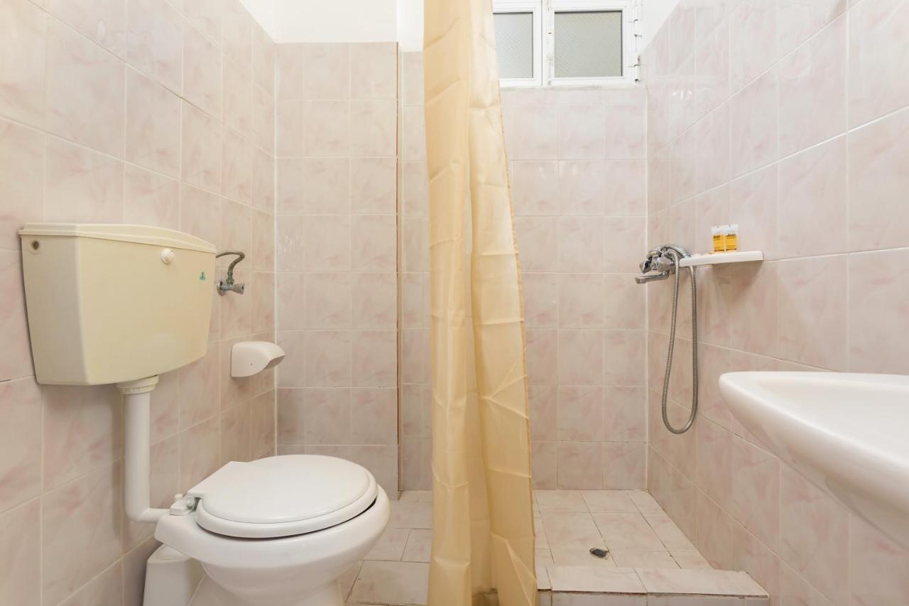 Holidays Studios & Apartments Laganas Dış mekan fotoğraf